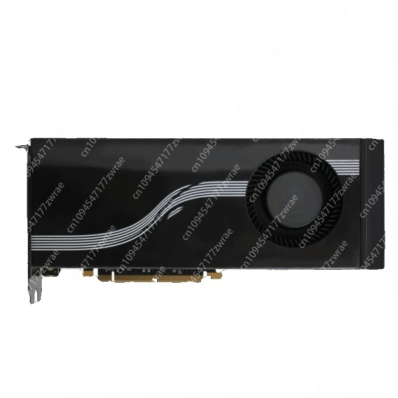 RTX4090 Turbo 4080 3090 3080TI - Rtx 4090 24Gb Graphics Card ulasan dan harga