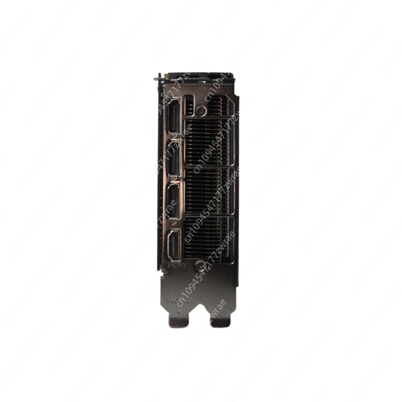 RTX4090 Turbo 4080 3090 3080TI - Rtx 4090 24Gb Graphics Card ulasan dan harga