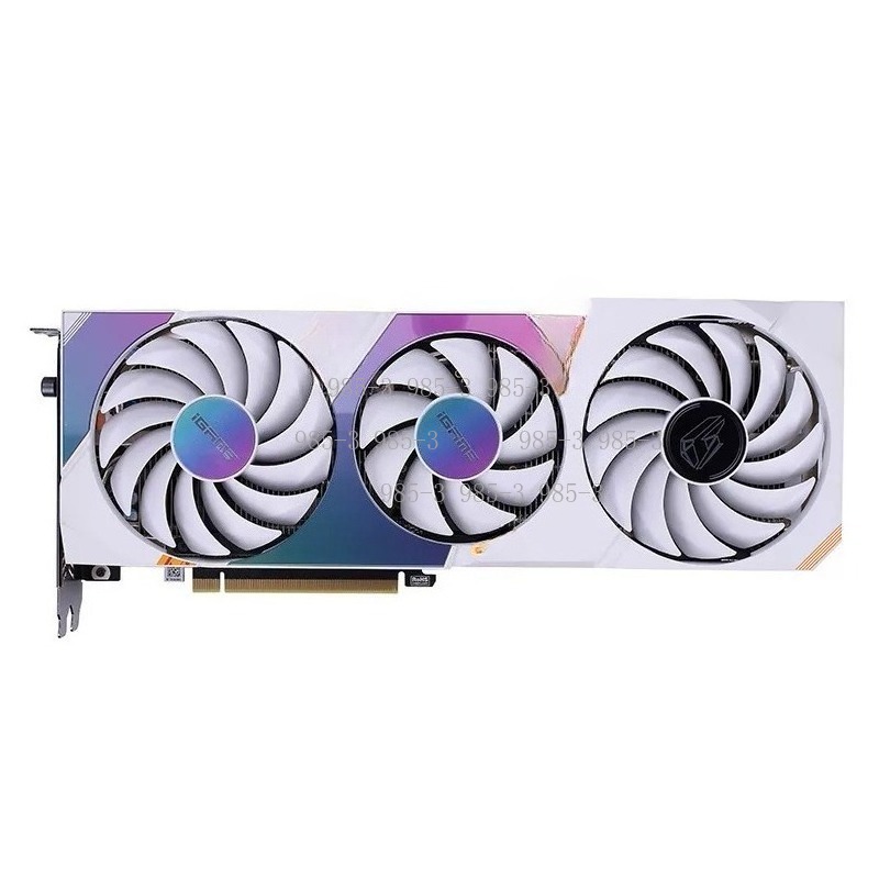 RTX 3090 24GB GDDR6X Original  - Rtx 3080 Ti 12Gb ulasan dan harga