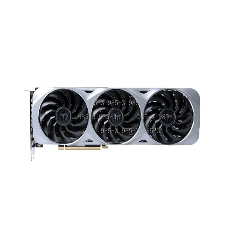 RTX 3090 24GB GDDR6X Original  - Rtx 3080 Ti 12Gb ulasan dan harga