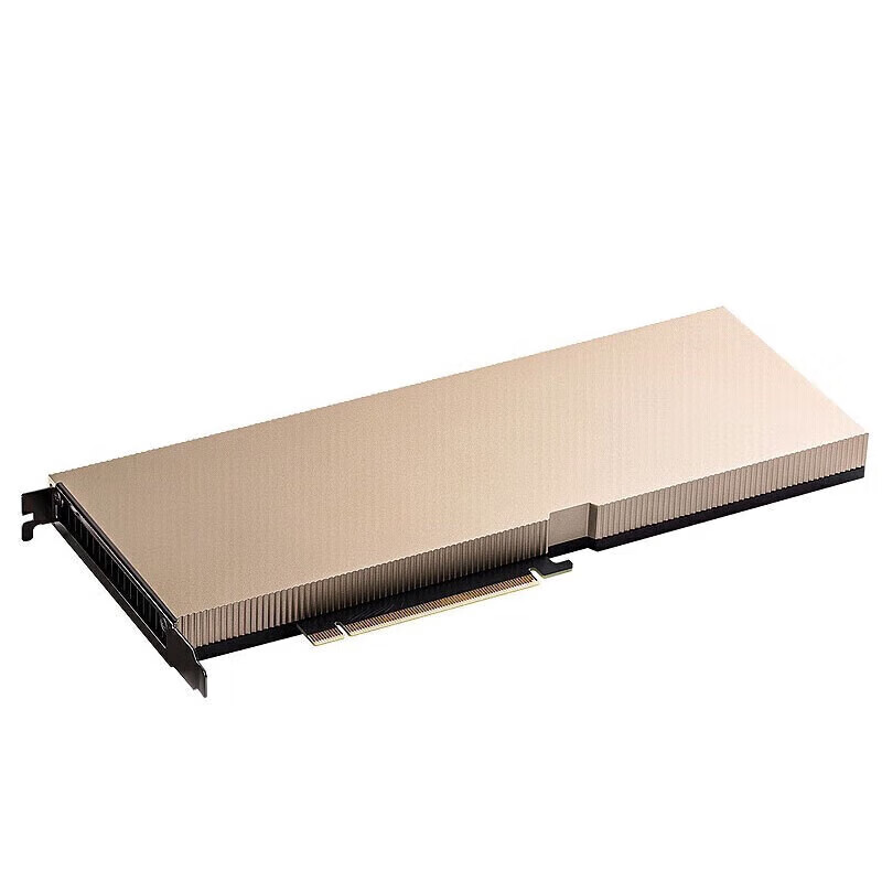 L4 24GB GPU for Workstations A - Ai Deep Learning Workstation Gpu 24Gb ulasan dan harga