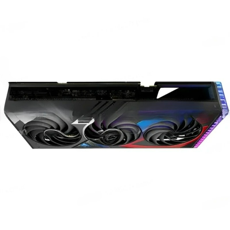 4060 Placa De Video Computer R - Rtx 4090 24Gb Graphics Card ulasan dan harga