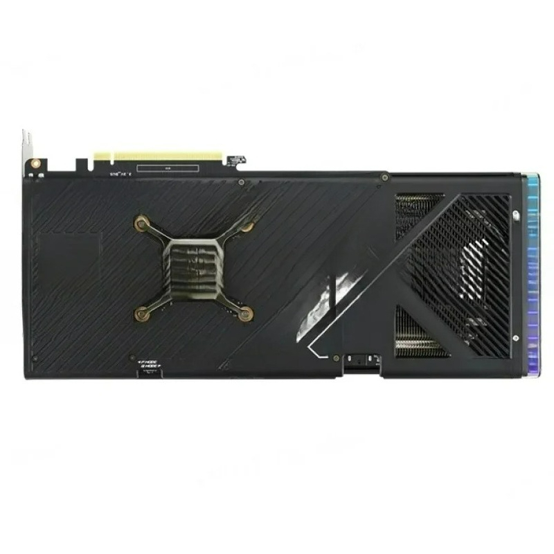 4060 Placa De Video Computer R - Rtx 4090 24Gb Graphics Card ulasan dan harga