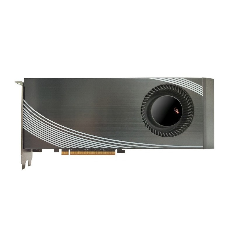 High-Performance AI Accelerati - Rtx 4090 24Gb Graphics Card ulasan dan harga