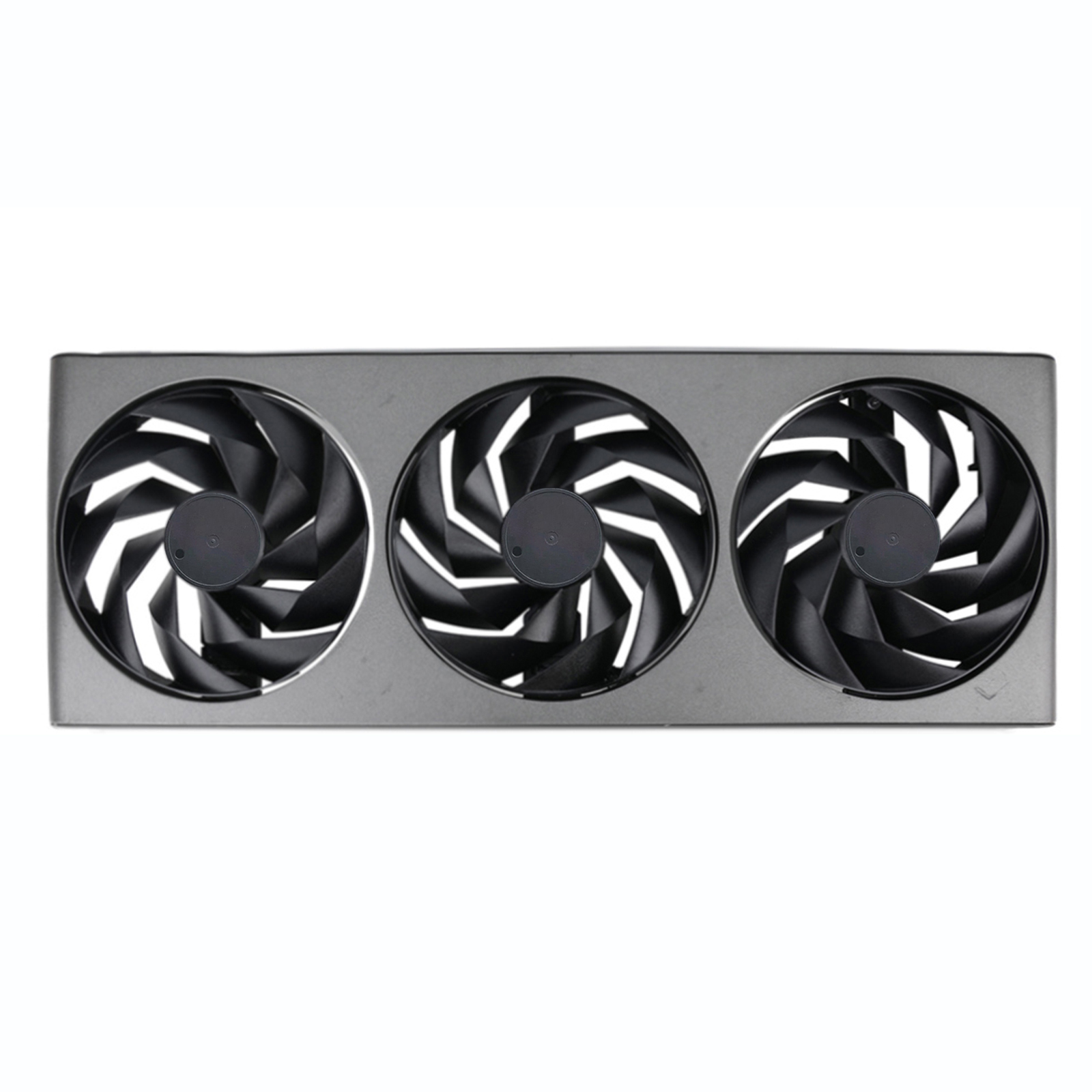 95mm FD10015M12D Video Card Co - Rx 7900 Xtx 24Gb Video Card ulasan dan harga