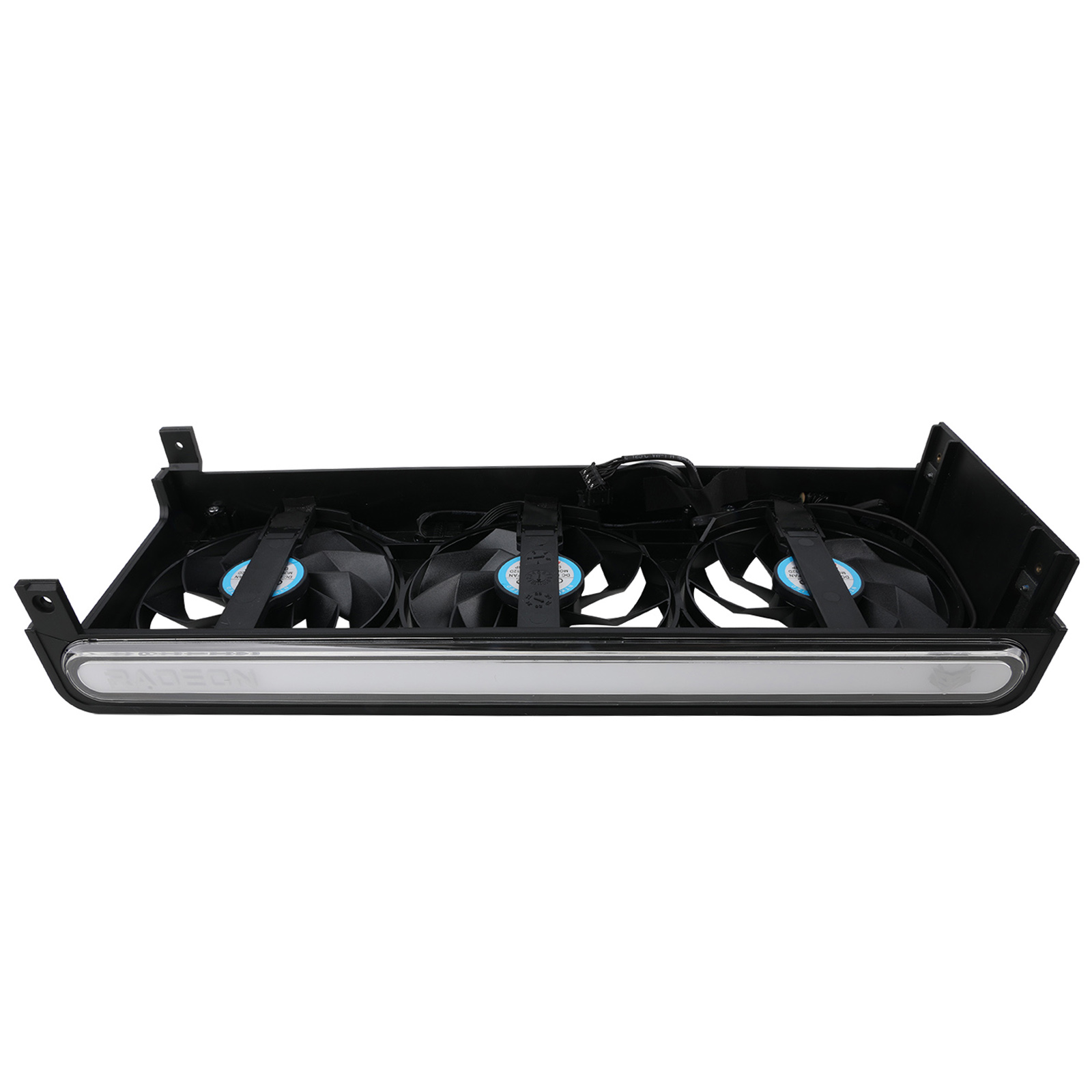 95mm FD10015M12D Video Card Co - Rx 7900 Xtx 24Gb Video Card ulasan dan harga