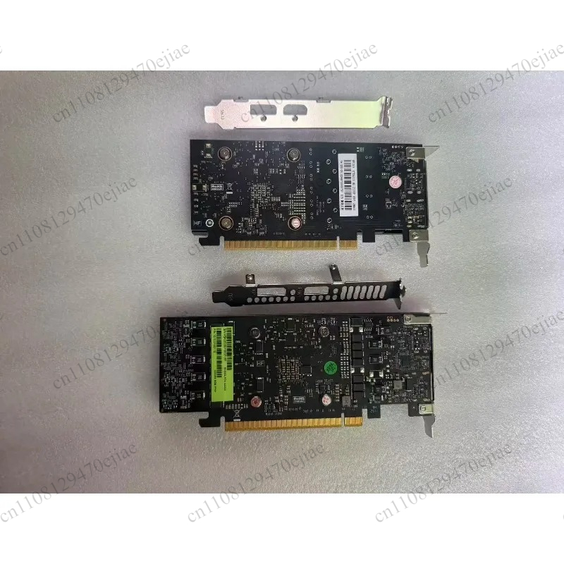 RTX A2000 8GB Professional Gra - Low Profile Workstation Display Card 8Gb ulasan dan harga