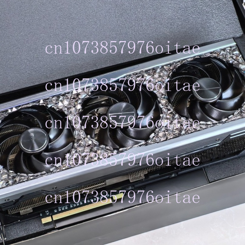 V100 Graphics Card 32G Modifie - Rtx 4090 24Gb Graphics Card ulasan dan harga