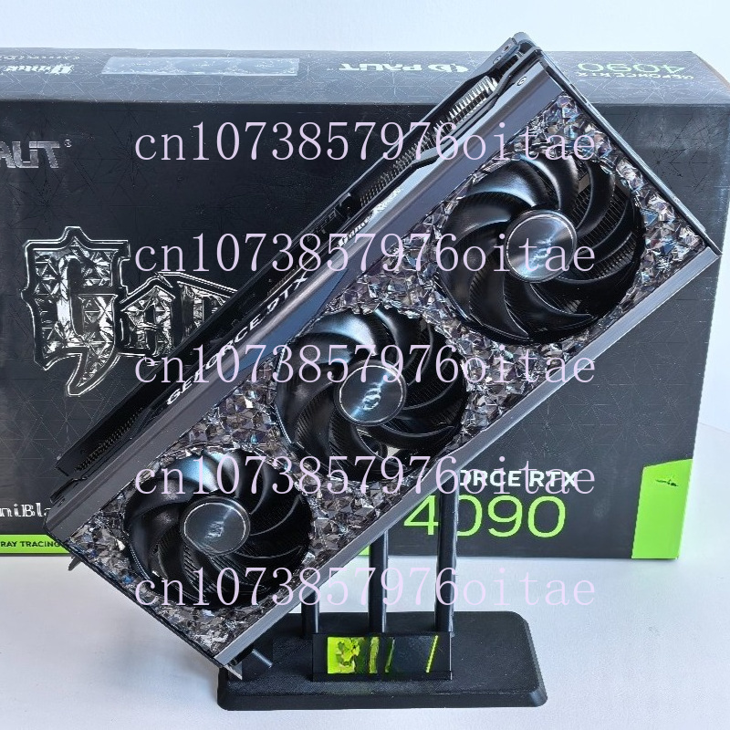 V100 Graphics Card 32G Modifie - Rtx 4090 24Gb Graphics Card ulasan dan harga