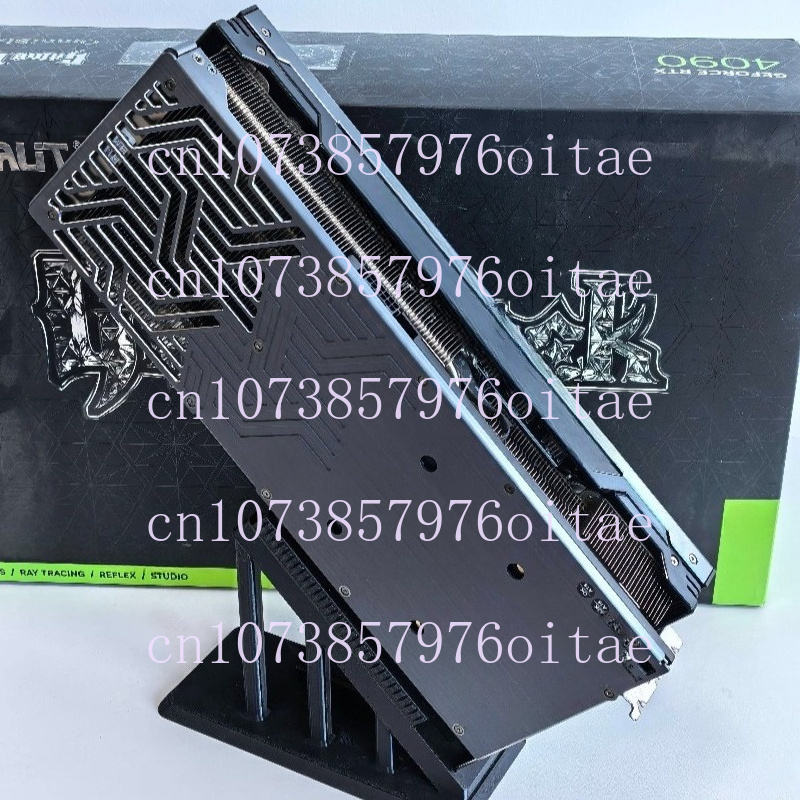 V100 Graphics Card 32G Modifie - Rtx 4090 24Gb Graphics Card ulasan dan harga