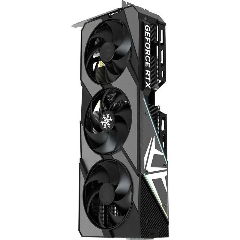 RTX5070 Super Ice Dragon DLSS4 - Rtx 4090 24Gb Graphics Card ulasan dan harga